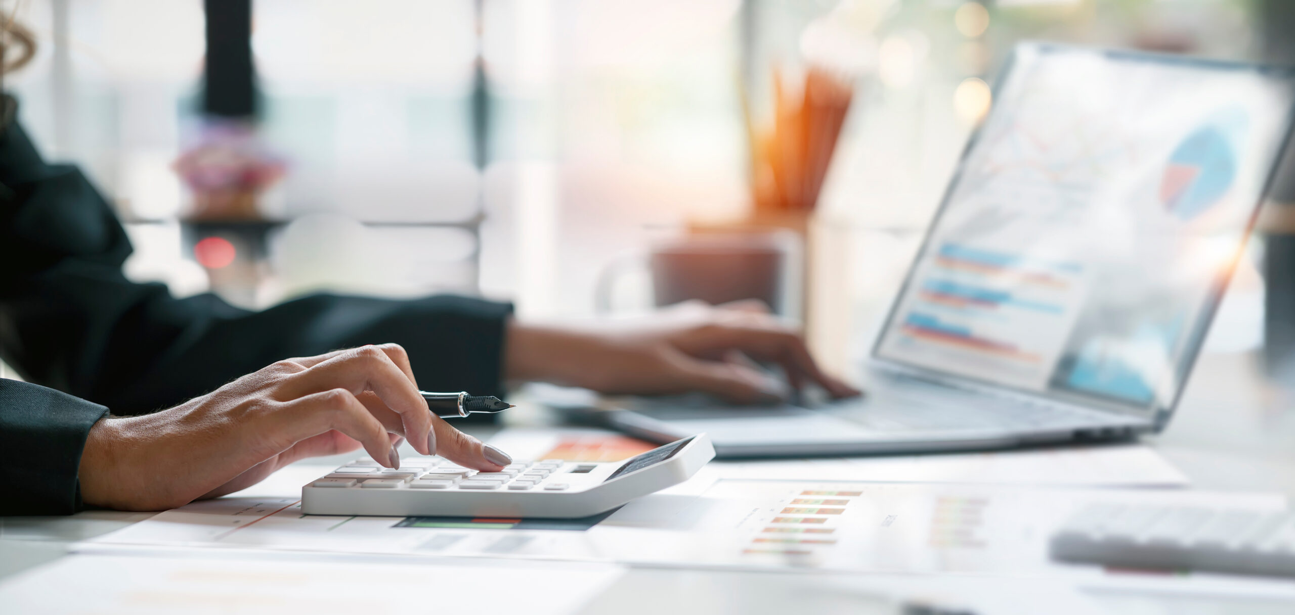 flaherty bookkeeping