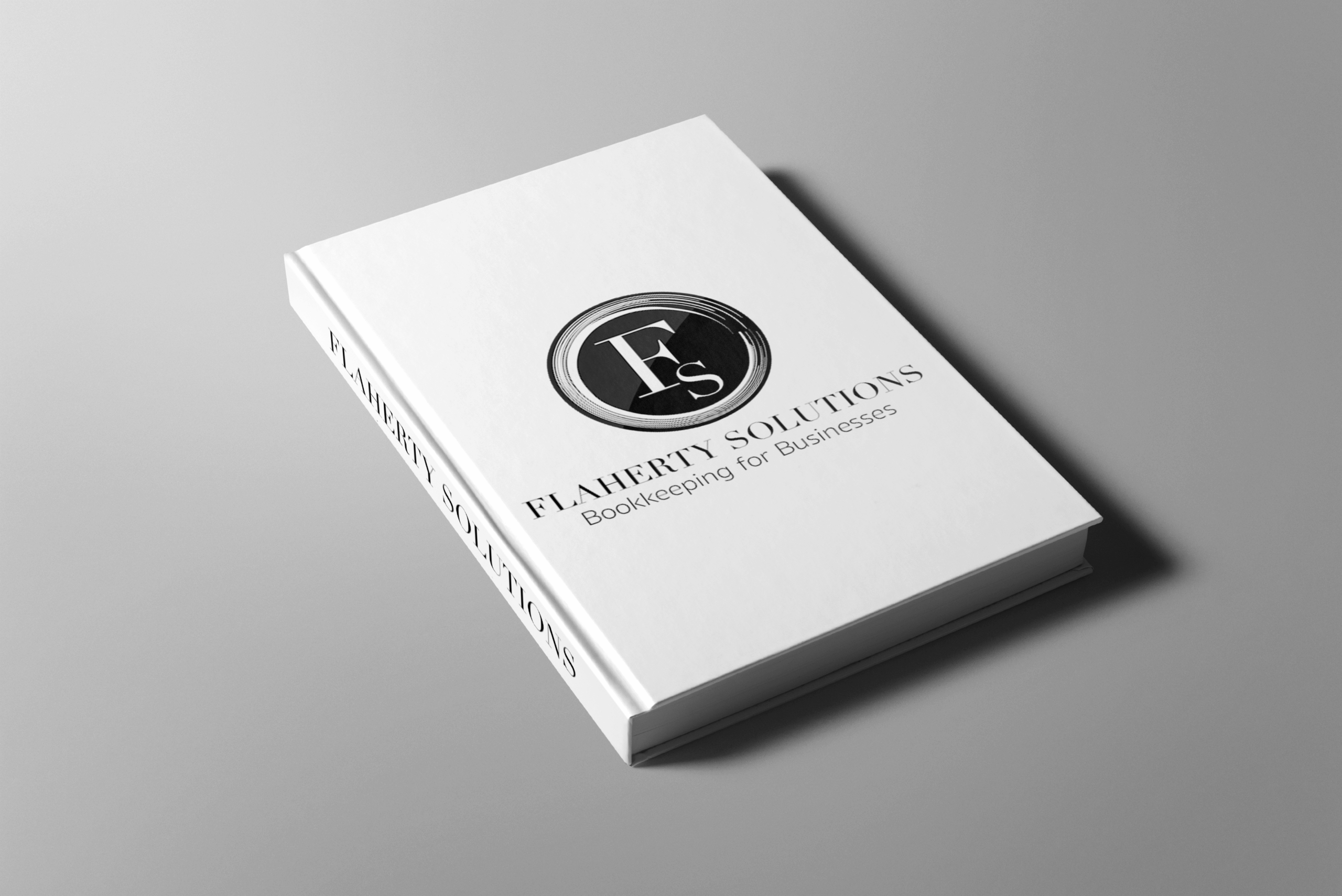 flaherty solutions