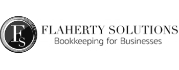 Flaherty Bookkeeping
