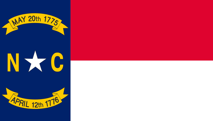 Bookkeeping North Carolina
