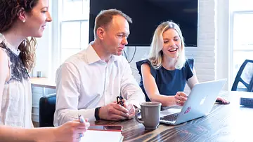 bookkeeping raleigh triangle 