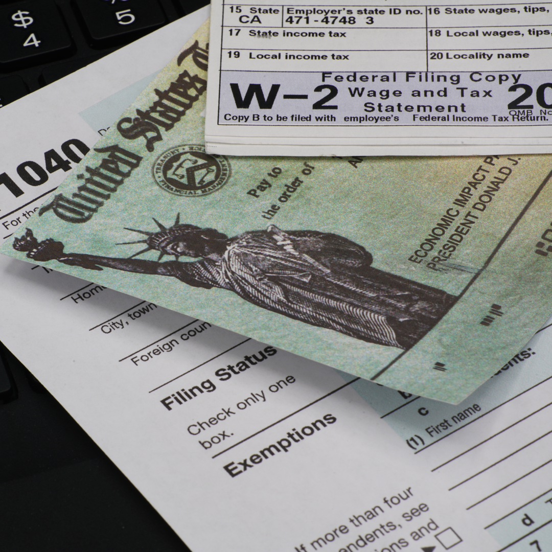 q4 tax help raleigh
