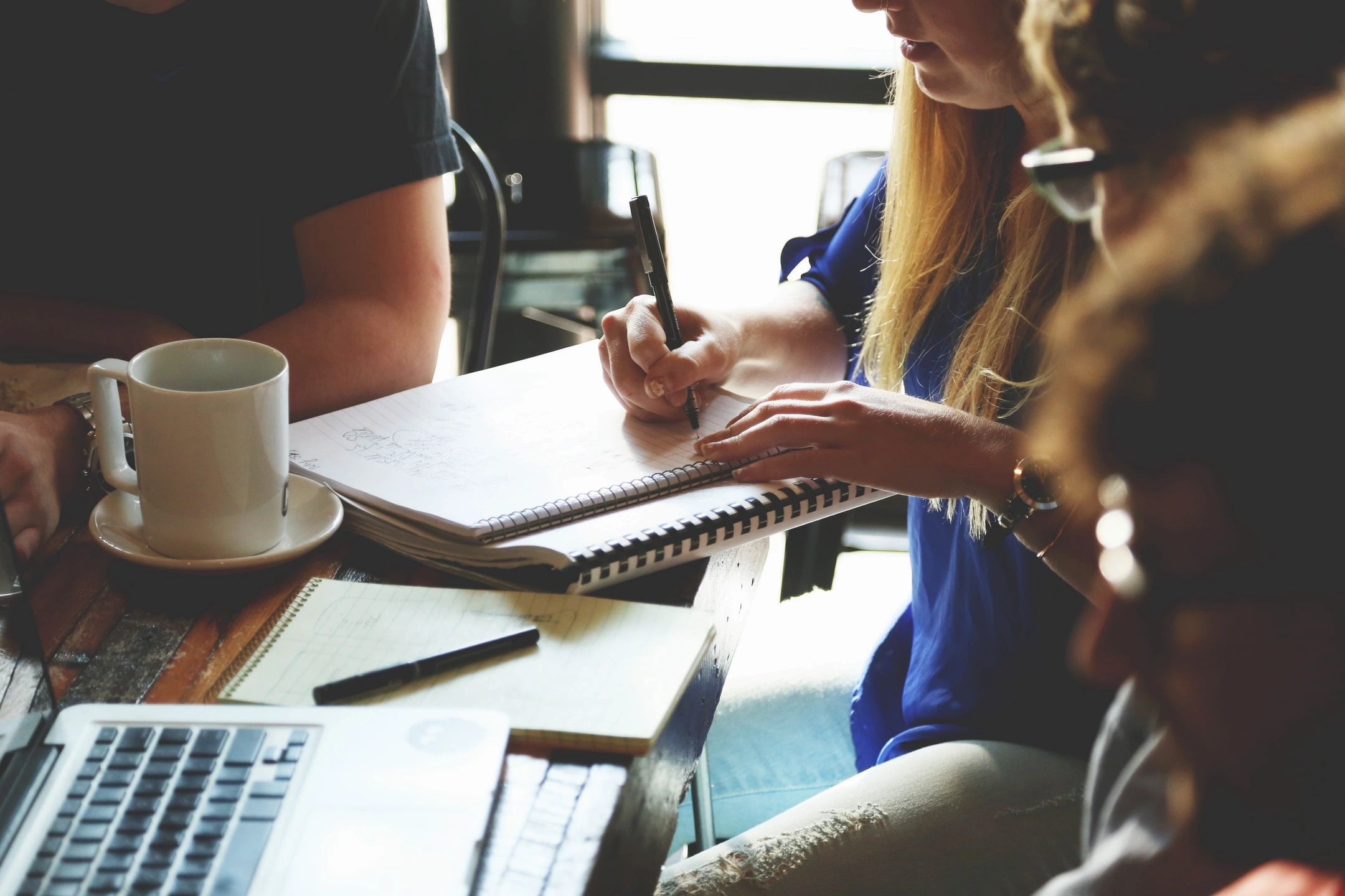 sales and use tax bookkeeping